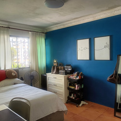 Blk 51 New Upper Changi Road (Bedok), HDB 4 Rooms #518379111